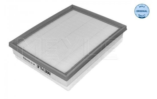 Air Filter MEYLE-ORIGINAL Quality 11-12 321 0044