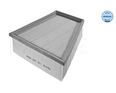 Air Filter MEYLE-ORIGINAL Quality 112 129 0000