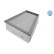 Air Filter MEYLE-ORIGINAL Quality 112 129 0000