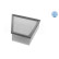 Air Filter MEYLE-ORIGINAL Quality 112 129 0000, Thumbnail 2