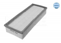 Air Filter MEYLE-ORIGINAL Quality 112 129 0006