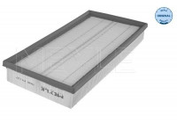 Air Filter MEYLE-ORIGINAL Quality 112 129 0010