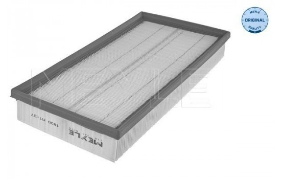 Air Filter MEYLE-ORIGINAL Quality 112 129 0010