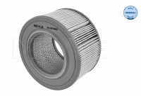 Air Filter MEYLE-ORIGINAL Quality 112 129 0012