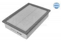 Air Filter MEYLE-ORIGINAL Quality 112 129 0015