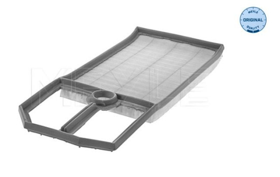 Air Filter MEYLE-ORIGINAL Quality 112 129 0019