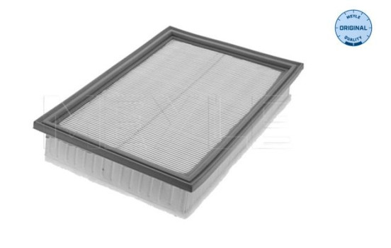 Air Filter MEYLE-ORIGINAL Quality 112 129 0037