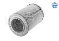 Air Filter MEYLE-ORIGINAL Quality 112 129 0041
