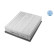 Air Filter MEYLE-ORIGINAL Quality 112 133 0001
