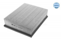 Air Filter MEYLE-ORIGINAL Quality 112 133 0003