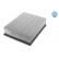 Air Filter MEYLE-ORIGINAL Quality 112 133 0003
