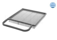 Air Filter MEYLE-ORIGINAL Quality 112 321 0004