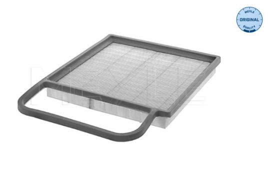Air Filter MEYLE-ORIGINAL Quality 112 321 0004