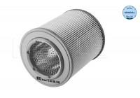 Air Filter MEYLE-ORIGINAL Quality 112 321 0005