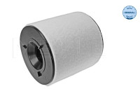 Air Filter MEYLE-ORIGINAL Quality 112 321 0008