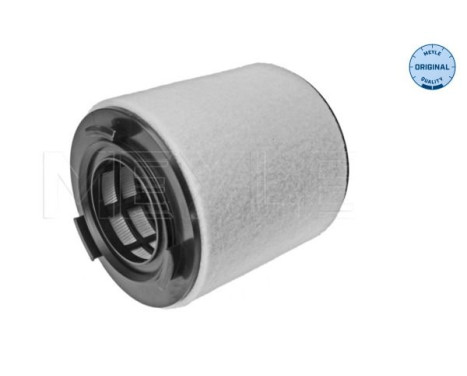 Air Filter MEYLE-ORIGINAL Quality 112 321 0008, Image 2
