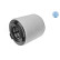 Air Filter MEYLE-ORIGINAL Quality 112 321 0008, Thumbnail 2