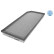 Air Filter MEYLE-ORIGINAL Quality 112 321 0015