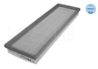 Air Filter MEYLE-ORIGINAL Quality 112 321 0016