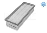Air Filter MEYLE-ORIGINAL Quality 112 321 0018