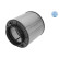 Air Filter MEYLE-ORIGINAL Quality 112 321 0019