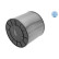 Air Filter MEYLE-ORIGINAL Quality 112 321 0019, Thumbnail 2