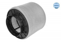 Air Filter MEYLE-ORIGINAL Quality 112 321 0020