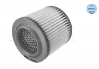 Air Filter MEYLE-ORIGINAL Quality 112 321 0023