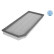 Air Filter MEYLE-ORIGINAL Quality 112 321 0026, Thumbnail 2