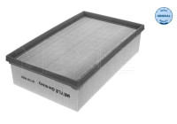 Air Filter MEYLE-ORIGINAL Quality 112 321 0030