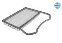 Air Filter MEYLE-ORIGINAL Quality 112 321 0032