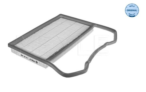 Air Filter MEYLE-ORIGINAL Quality 112 321 0032
