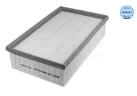 Air Filter MEYLE-ORIGINAL Quality 112 321 0033