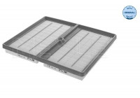 Air Filter MEYLE-ORIGINAL Quality 112 321 0034