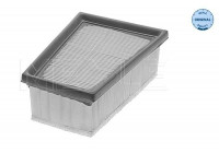 Air Filter MEYLE-ORIGINAL Quality 16-12 321 0004