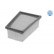 Air Filter MEYLE-ORIGINAL Quality 16-12 321 0004