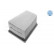 Air Filter MEYLE-ORIGINAL Quality 16-12 321 0004, Thumbnail 2