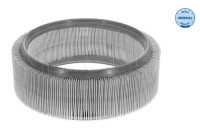 Air Filter MEYLE-ORIGINAL Quality 16-12 321 0005