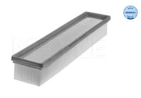 Air Filter MEYLE-ORIGINAL Quality 16-12 321 0007