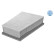 Air Filter MEYLE-ORIGINAL Quality 16-12 321 0015, Thumbnail 2