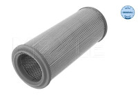 Air Filter MEYLE-ORIGINAL Quality 212 321 0002