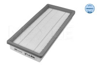 Air Filter MEYLE-ORIGINAL Quality 212 321 0003