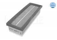 Air Filter MEYLE-ORIGINAL Quality 212 321 0004