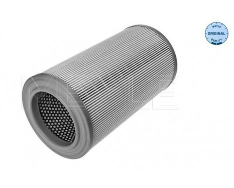 Air Filter MEYLE-ORIGINAL Quality 212 321 0007