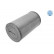 Air Filter MEYLE-ORIGINAL Quality 212 321 0007, Thumbnail 2