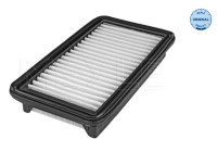 Air Filter MEYLE-ORIGINAL Quality 212 321 0014
