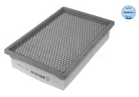 Air Filter MEYLE-ORIGINAL Quality 212 321 0018