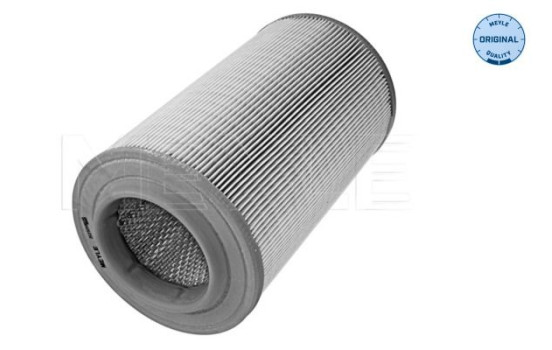 Air Filter MEYLE-ORIGINAL Quality 212 321 0020