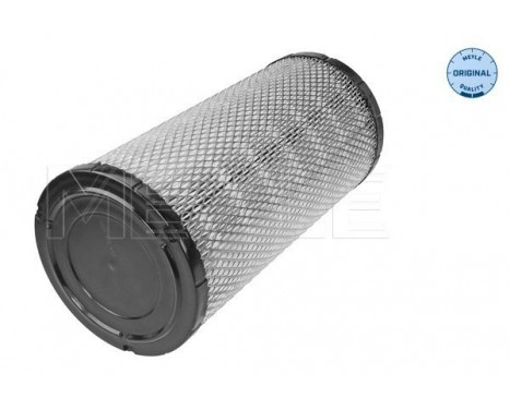 Air Filter MEYLE-ORIGINAL Quality 214 321 0001