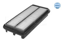Air Filter MEYLE-ORIGINAL Quality 28-12 321 0000
